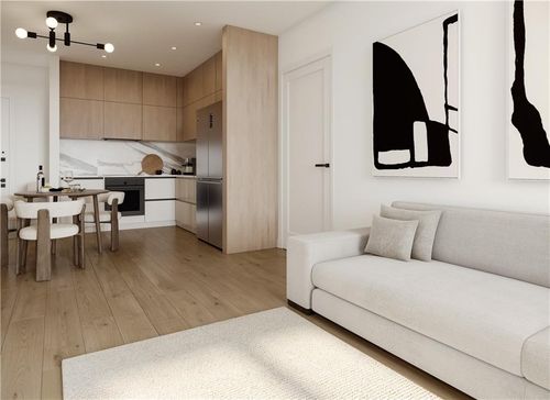 302-2518 Ocean Ave, Brooklyn, NY, 11229-3916 | Card Image