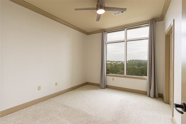 APT-905 - 2801 Wexford Dr, Condo with 4 bedrooms, 4 bathrooms and null parking in Tyler TX | Image 31