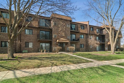 d14-129 W Brandon Ct, Palatine, IL, 60067-3479 | Card Image