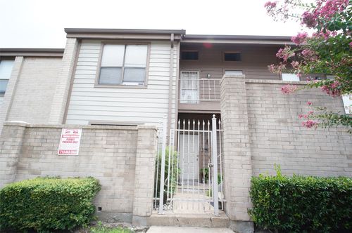 172-8267 Sands Point Dr, Houston, TX, 77036-2764 | Card Image