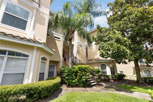 unit-206-698 Seabrook Ct, ALTAMONTE SPRINGS, FL, 32714-7619 | Card Image