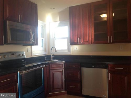 7208 Powhatan St, LANHAM, MD, 20706-1232 | Card Image