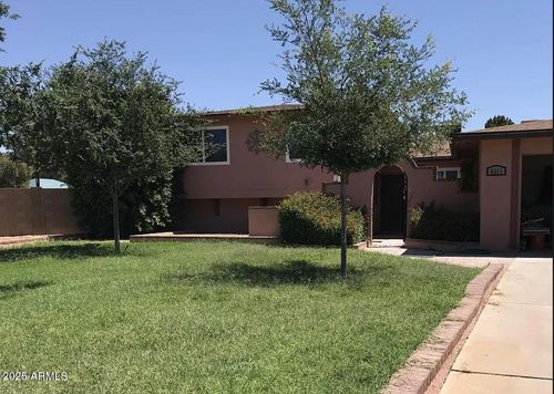 4311 W Sandra Cir, Glendale, AZ, 85308-3506 | Card Image