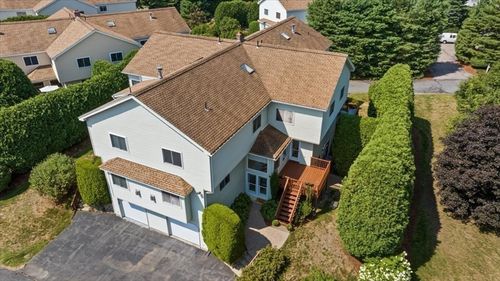 38c-343 Captain Eames Cir, Ashland, MA, 01721-3913 | Card Image