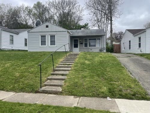 405 Mertland Ave, Dayton, OH, 45431-1830 | Card Image