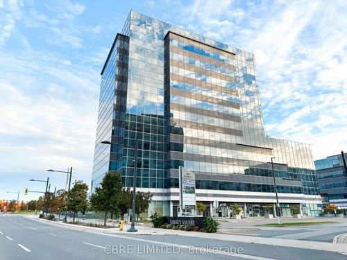 unit-210-212-3601 Highway 7 N/A E, Markham, ON, L3R0M3 | Card Image