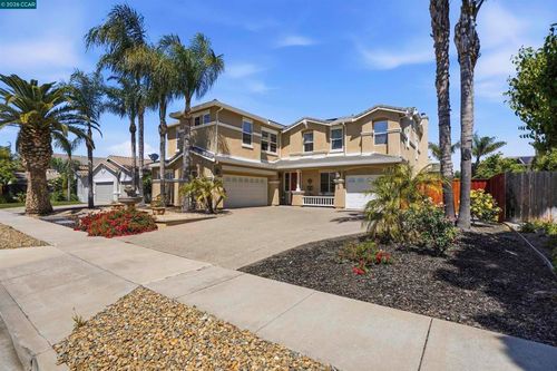 509 Maggiore Ct, Brentwood, CA, 94513-1953 | Card Image
