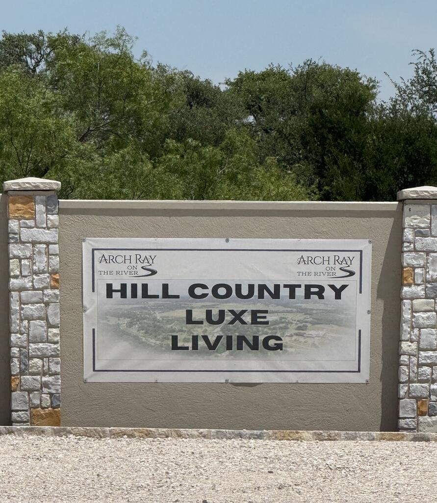Land in Fredericksburg 5