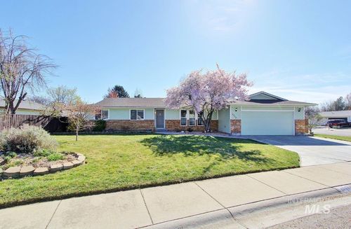 2206 Galway Dr, Meridian, ID, 83646-1620 | Card Image