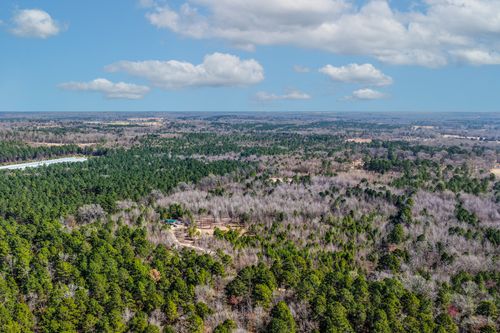 1462 Mole Rd, Winnsboro, TX, 75494-8381 | Card Image