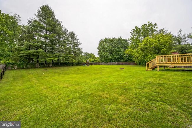 8 Cedar Ln, House other with 3 bedrooms, 2 bathrooms and null parking in DOYLESTOWN PA | Image 25