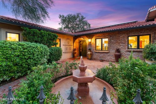 1710 W Camino Dr, Wickenburg, AZ, 85390-3618 | Card Image
