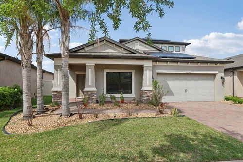 10740 Pleasant Knoll Dr, Tampa, FL, 33647-3667 | Card Image