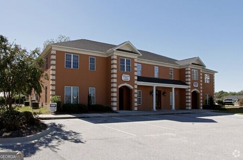 1213 Merchant Way, Statesboro, GA, 30458-0876 | Card Image