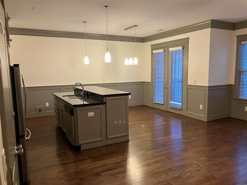 unit-208-2802 Morrison St, Houston, TX, 77009-7649 | Card Image