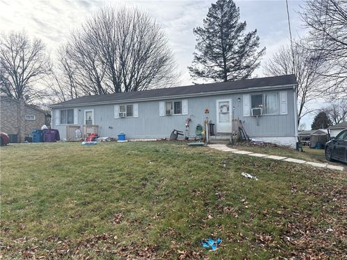 342-340 Roberts Rd, Pittsburgh, PA, 15239-1458 | Card Image