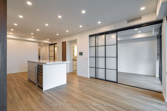 409 - 1 Hillsdale Ave W, Condo with 2 bedrooms, 1 bathrooms and null parking in Toronto ON | Image 12