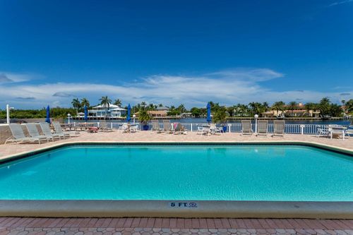 apt-g110-650 Snug Harbor Dr, Boynton Beach, FL, 33435-6175 | Card Image