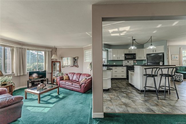 635 Park Ave, House other with 3 bedrooms, 2 bathrooms and 8 parking in Nanaimo BC | Image 8