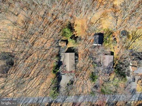53 Spencer Ln, Albrightsville, PA, 18210-2298 | Card Image