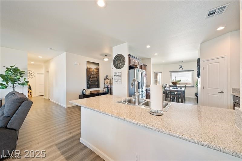 Residential in Pahrump 2