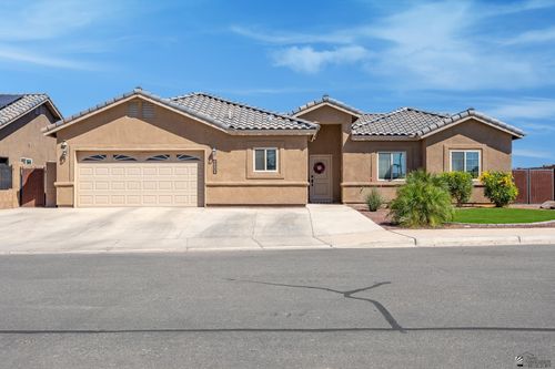 4110 W 27th Pl, Yuma, AZ, 85364-4599 | Card Image