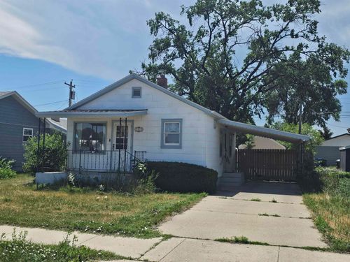 705 E Denver St, Rapid City, SD, 57701-1630 | Card Image