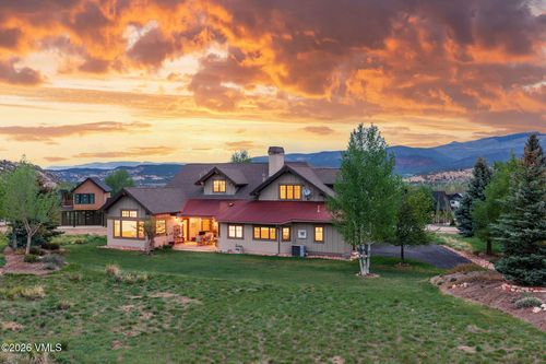 126 W Fox Glove Ln, Eagle, CO, 81631-5928 | Card Image