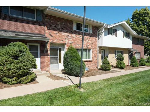 9155 E Oxford Dr, Denver, CO, 80237 | Card Image