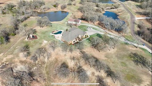 34441 E County Road 1517, Paoli, OK, 73074-9601 | Card Image