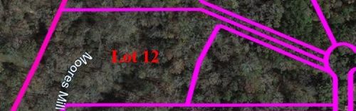 12 Kentwood Dr, AUBURN, AL, 36830 | Card Image