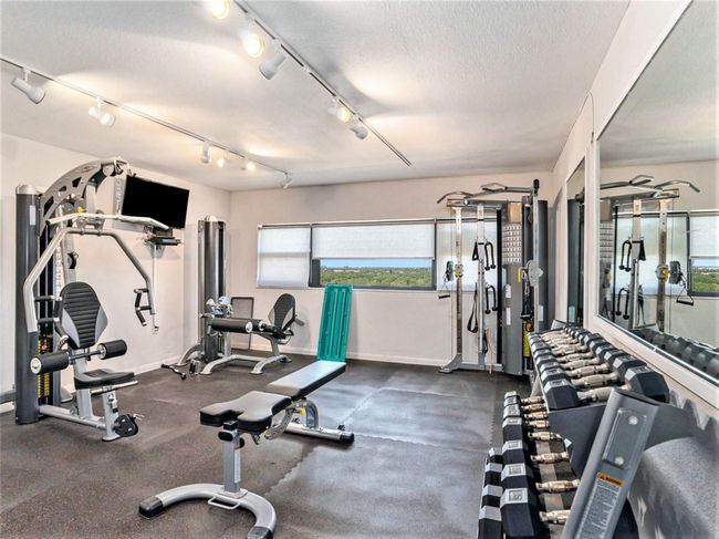 APT-1203 - 4141 Bayshore Blvd, Condo with 2 bedrooms, 2 bathrooms and null parking in TAMPA FL | Image 23