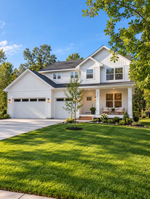 212 Honeytree Drive, Delano, MN, 55328 | Card Image