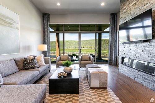 6334 Double Deer Loop, Park City, UT, 84098 | Card Image