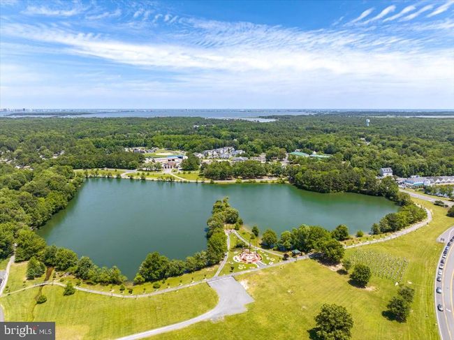 3 Sailors Way, House other with 3 bedrooms, 3 bathrooms and null parking in OCEAN PINES MD | Image 77