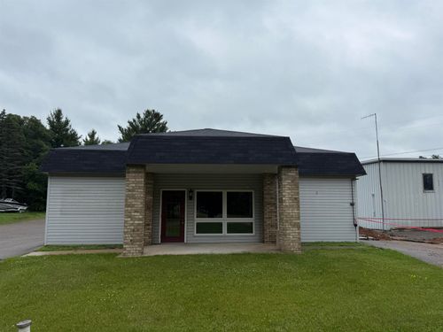 unit-a-213847 County Road Db, MOSINEE, WI, 54455 | Card Image