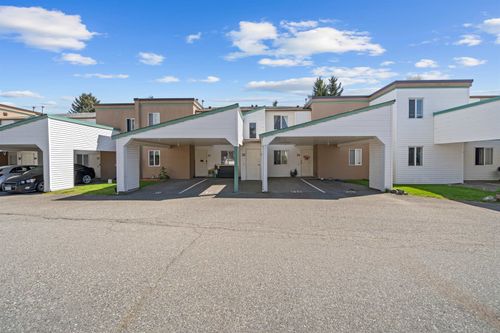 30-7715 Luckakuck Pl, Chilliwack, BC, V2R3N6 | Card Image