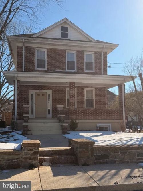 8925 Dayton Ave, NORTH BEACH, MD, 20714-5000 | Card Image