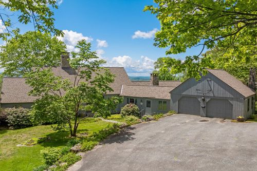 335 Oak Hill Rd, Springfield, NH, 03284-2103 | Card Image