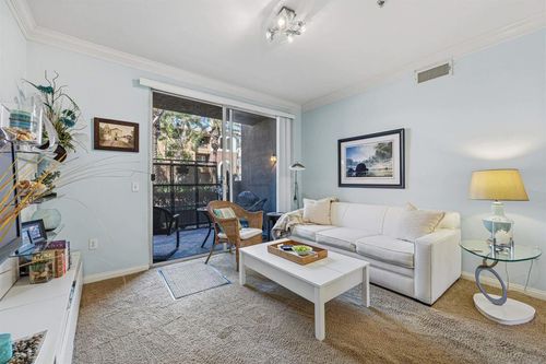 apt-503-2184 Gill Village Way, San Diego, CA, 92108-5556 | Card Image