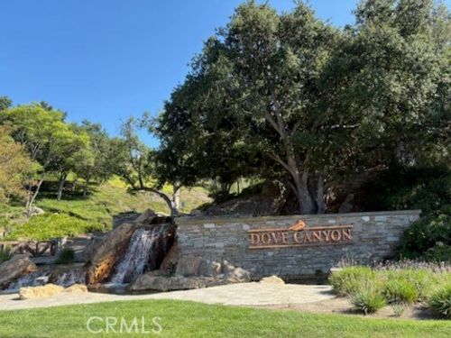 16 Somerset, Trabuco Canyon, CA, 92679-3700 | Card Image