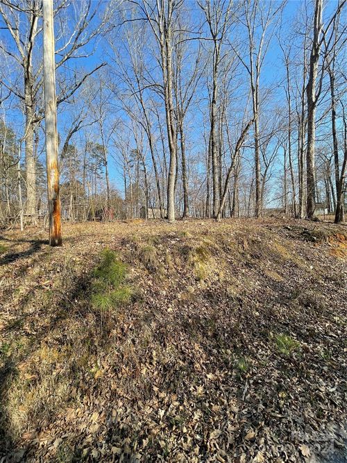 606-109 Pine Ln, New London, NC, 28127-9178 | Card Image