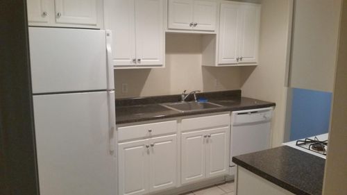 apt-20-194 E Main St, Walden, NY, 12586-1518 | Card Image