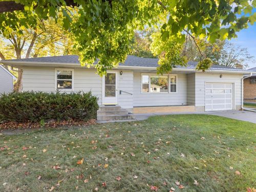 408 Franklin Ave Sw, Watertown, MN, 55388-4573 | Card Image
