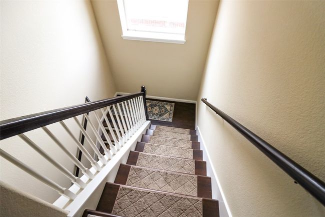 Stairs | Image 32