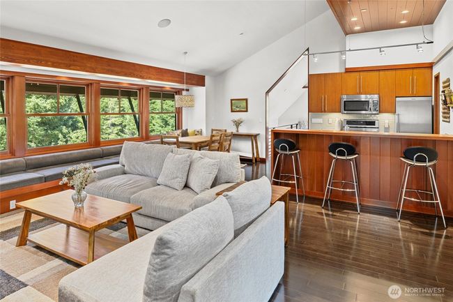 190 Orphan Nugget Ln, House other with 2 bedrooms, 2 bathrooms and 2 parking in Cle Elum WA | Image 27