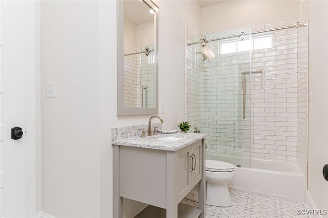 1555 Smokey Ridge Rd, House other with 4 bedrooms, 4 bathrooms and null parking in Maidens VA | Image 19