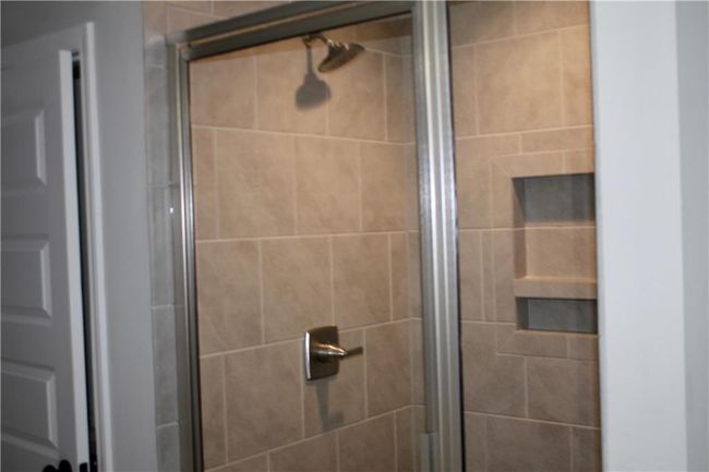 660 Allen St, House other with 4 bedrooms, 3 bathrooms and 2 parking in buford GA | Image 14