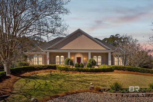 2606 Charleston Oaks Dr E, Mobile, AL, 36695-2520 | Card Image