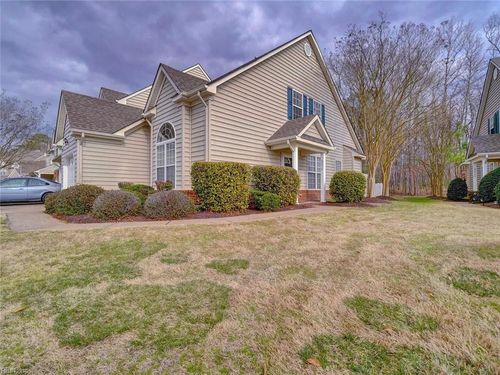 2230 Livingston St, Suffolk, VA, 23435-3291 | Card Image